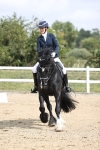 SBM_016720