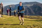 Sale Fell-241