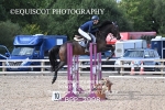BPP_2998