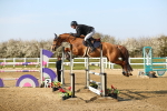 SBM_001502