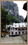 Transilvania series 11