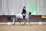 SBM_012929