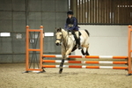 AJG_0662_1