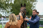 160926-Race 1-Austrian Theory-9329