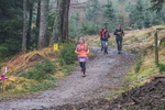 Glentress 21  10K-2291