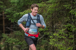 Glentress Marathon-236