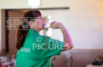 Darts Inter-Insular 2018-39