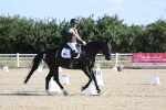 SBM_020199
