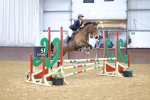 SBM_009504