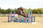 SBM_000371