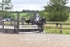 BPP_1776