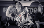 Guernsey Darts Medway Weekend 2022-20