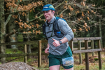 Glentress 21  10K-163