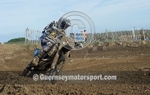 Moto-X_29-10-11-61