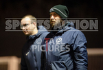 Strangers Cup_Sylvans v Bels 2022-42