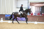 SBM_004442