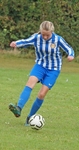 DSC01771