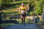 Langstrath-781