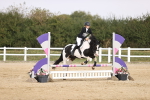 SBM_002048