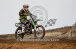 Motocross Practice_29-12-2018-91
