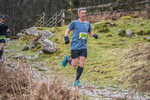 Buttermere-335