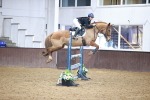 SBM_003388