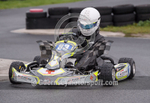 Karting 2017_Winter Race-2-6