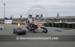 Twisty Sprint_16-06-2013-74