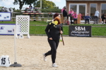 SBM_45759