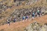 Elterwater-647
