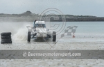 Sand Racing Car_07-04-2012-4