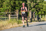 Round Latrigg-291