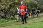 Dovedale-1271