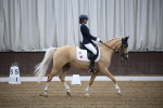 SBM_005383