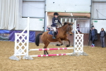 SBM_000480