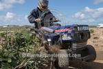 Mower Racing_16-04-2016-38