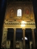Santa Maria in Trastevere