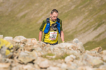 Ennerdale-387