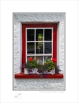 01 9x12 2019-765C Traditional Cottage Window Co Donegal
