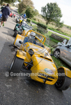 Alderney Speed Event_2016_CAR-10