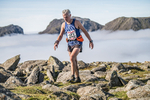 Langdale-1042