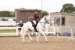 SBM_02802