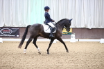 SBM_008326