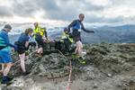 Loughrigg-433