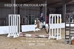 BPP_2956