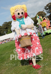 North Show 2017-37