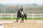 SBM_007886