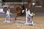 BPP_5751