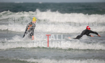 Vazon Surf Triathlon_28-06-2020-47