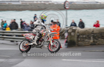 Hillclimb_BIKE_02-04-2018-65